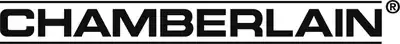 Chamberlain logo