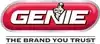 Genie logo