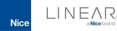 Linear logo