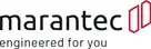 Marantec logo