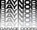 Raynor logo
