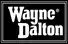Wayne Dalton logo